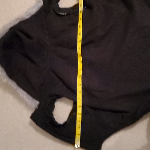 Dog coat - Picture 10 of 11